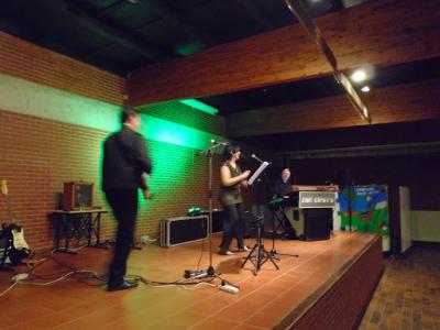 DSC00086