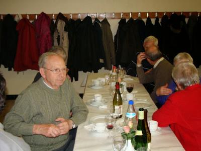DSC00226