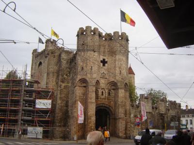 DSC00307
