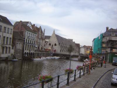 DSC00309