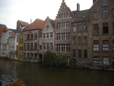 DSC00310