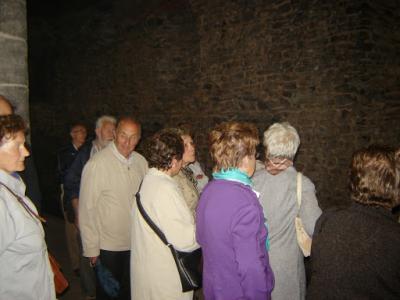 DSC00329