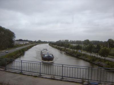 DSC00343