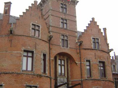 DSC00347