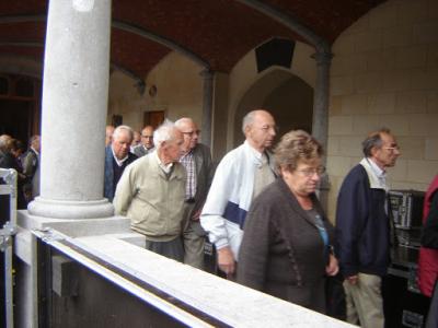 DSC00353