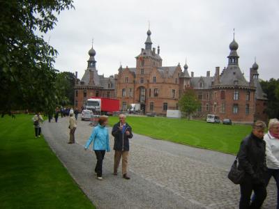 DSC00355