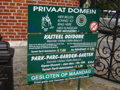 DSC00356