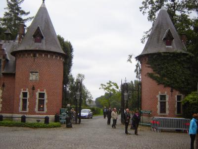 DSC00357