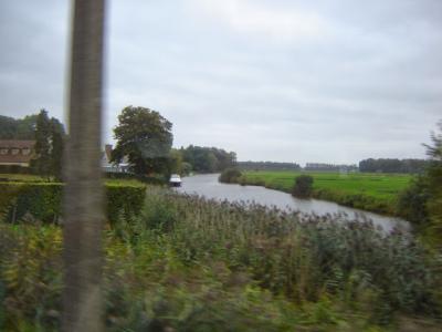 DSC00360