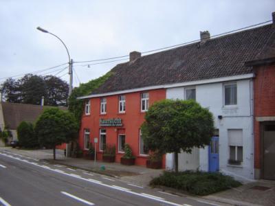 DSC00362