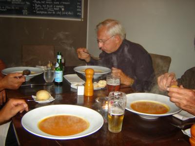 DSC00364