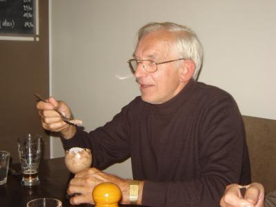 DSC00367