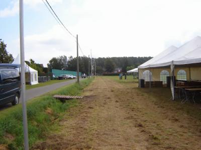 DSC08592