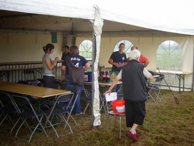 DSC08598