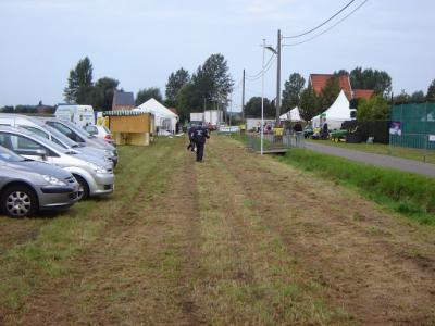 DSC08608