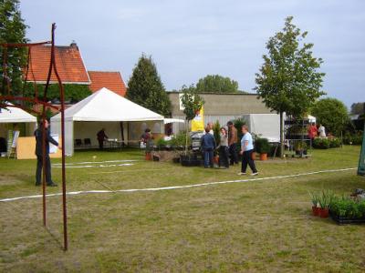 DSC08610