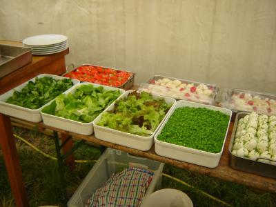 DSC08615
