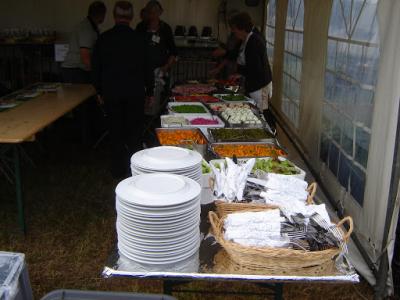 DSC08620