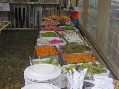 DSC08622