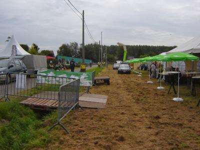 DSC08623
