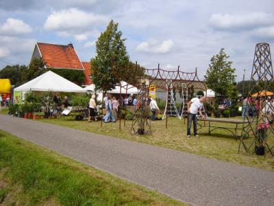 DSC08629