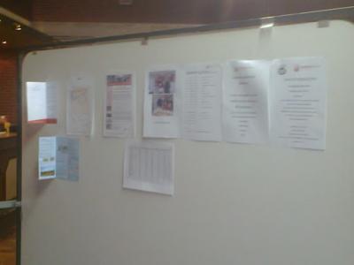 Foto0348