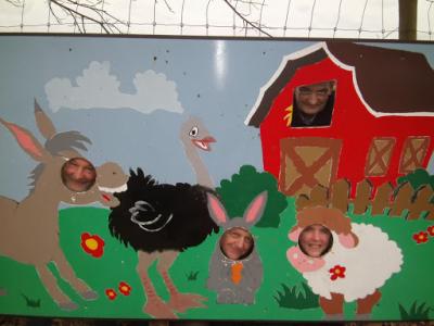 PICT0011