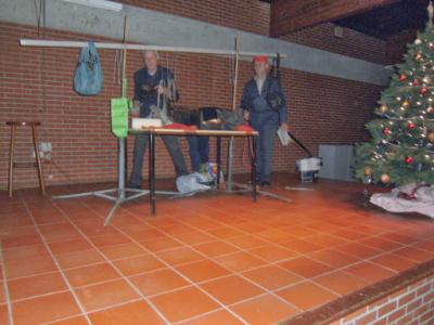 PICT0024