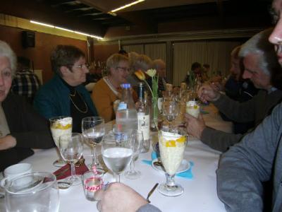 PICT0035