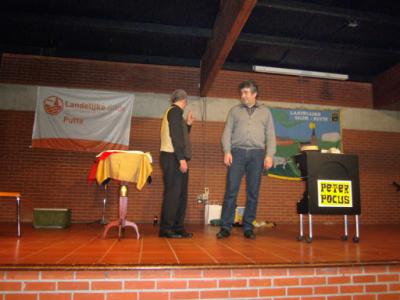 PICT0041
