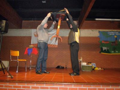 PICT0047