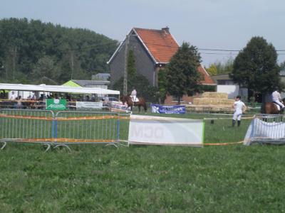 PICT0172