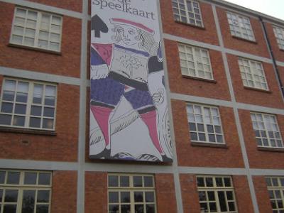 PICT0175