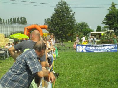 PICT0180