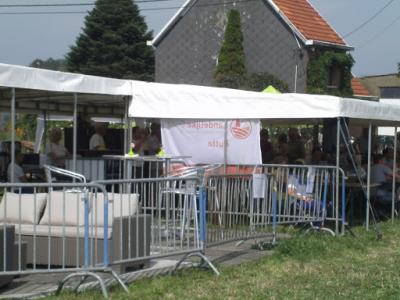 PICT0181