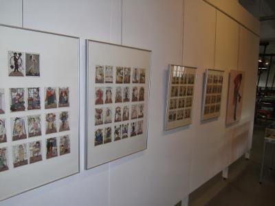 PICT0195
