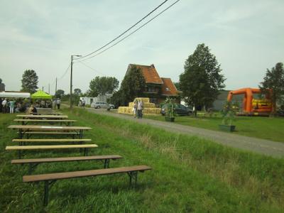 PICT0207