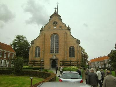 PICT0217