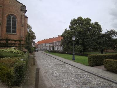 PICT0218