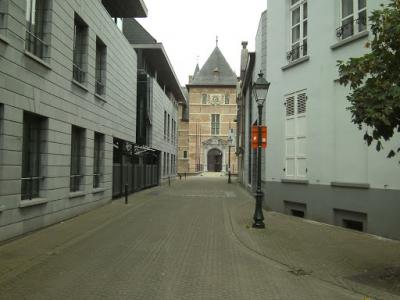 PICT0228