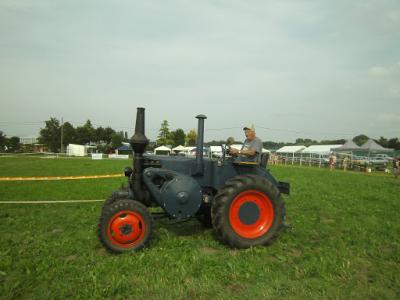 PICT0235