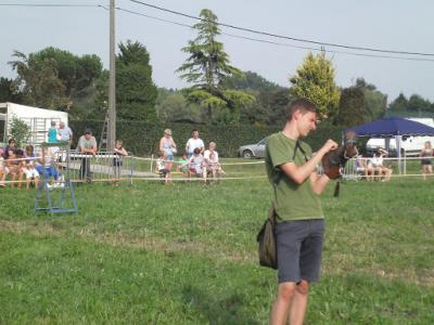 PICT0236