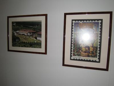 PICT0291