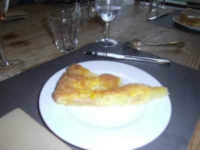 PICT0377